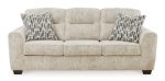 Lonoke Sofa and Loveseat For Discount