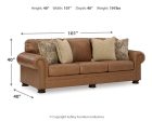 Carianna Sofa For Cheap