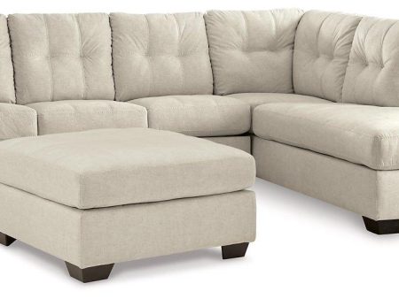 Falkirk Living Room Set Hot on Sale