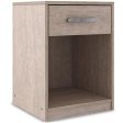 Flannia Nightstand Online Hot Sale