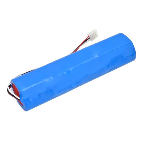 7800mAh 14.4V Replacement Battery for BAT013514 Elisee 250 Elisee 350 Online now