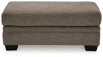 Stonemeade Ottoman on Sale