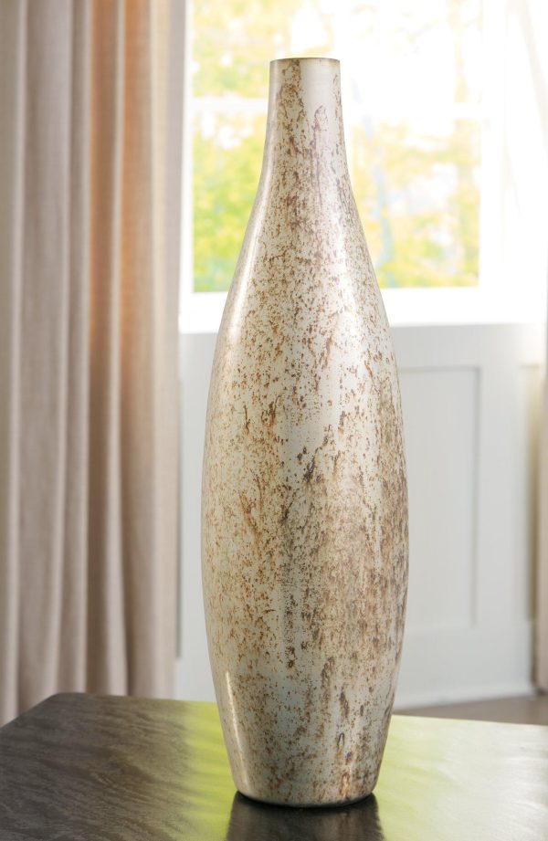 Plawite Vase Online Hot Sale