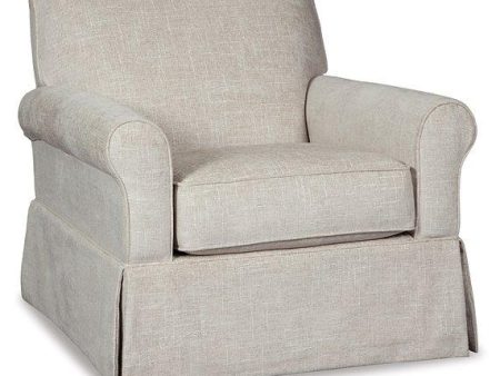 Searcy Accent Chair For Cheap