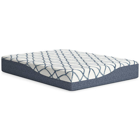 Chime Elite 2.0 King Mattress - 12   Online Sale