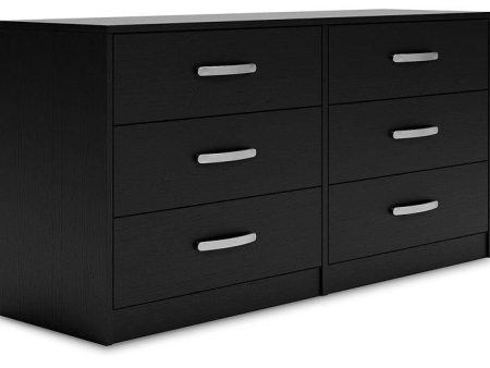 Finch Dresser Online Hot Sale