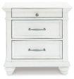 Kanwyn Nightstand For Cheap