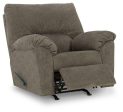 Norlou Recliner Cheap