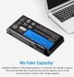 US Kingsener BTY-M6D Laptop Battery for MSI gt60 gt70 gx780R gx680 gx780 gt780R gt660R gt663R gx660 Online now