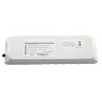 For AIRSEP ICCNEXERGY BT014-1 14.8V Freestyle Oxygen Concentrator Battery Online now