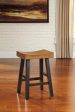 Glosco Counter Height Bar Stool For Discount