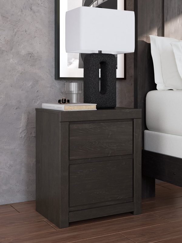 Fraluna Nightstand Sale