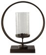 Jalal Candle Holder For Cheap