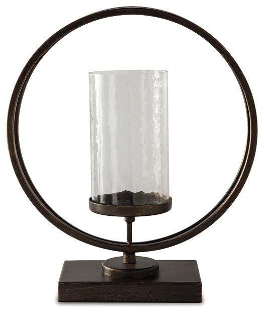 Jalal Candle Holder For Cheap