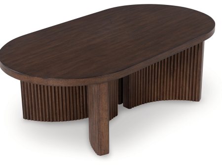 Korestone Coffee Table Online now