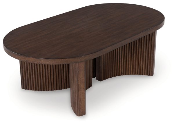 Korestone Coffee Table Online now