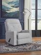 Skillins Recliner Online Sale