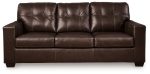 Santorine Sofa Sleeper Supply