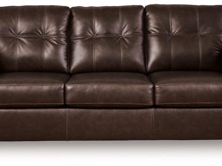 Santorine Sofa Sleeper Supply