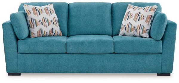 Keerwick Sofa Sleeper on Sale