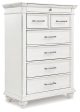 Kanwyn Chest of Drawers For Sale