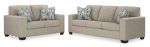 Deltona Sofa and Loveseat Online Sale