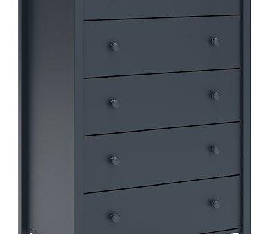 Simmenfort Chest of Drawers Supply