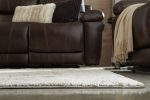 Wyscott 7 10  x 10 3  Rug Supply