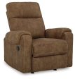 Edenwold Recliner Online Hot Sale