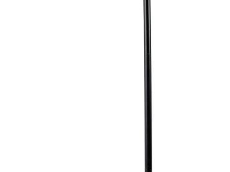 Garville Floor Lamp Supply