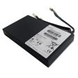 24250-001 For C areFusion Oxygen generator battery 33.3V 3000mAh Battery 28209-001 Online