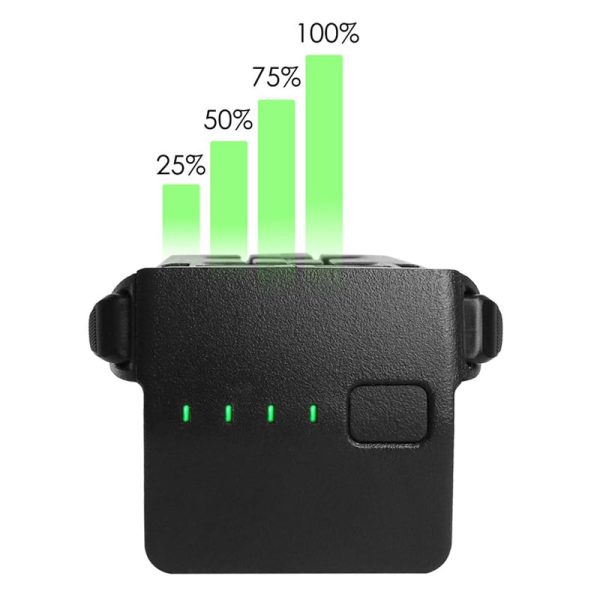 BWX260-5000 Drone Battery Charging Hub for MAVIC 3 Intelligent Flight Batteries For Sale