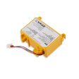 Kingsener EAC64198402 Battery For LG EAC64198401 A1240130100 3.7V 3500mAH 12.95WH Fashion