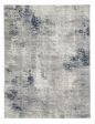 Wrenstow 7 10  x 10 3  Rug Online Sale