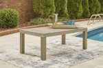 Silo Point Outdoor Occasional Table Set Online now