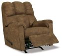 Potrol Recliner For Sale