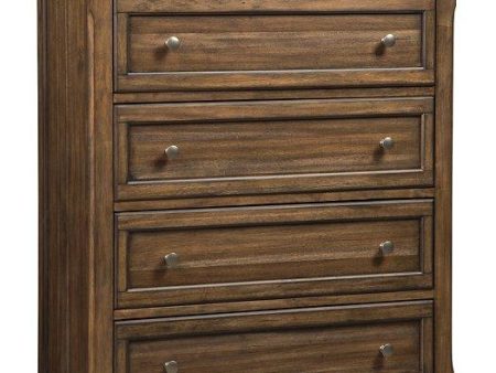 Flynnter Chest of Drawers For Cheap