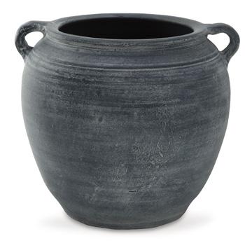 Meadie Vase Hot on Sale