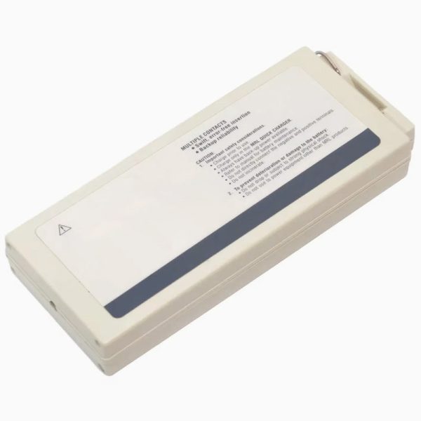 Battery Replacement for Welch-Allyn PIC30 PIC40 PIC50 MRL Defibrillators Cheap