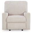 Aviemore Recliner Hot on Sale