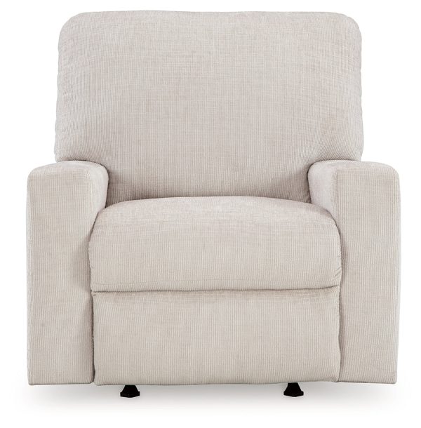 Aviemore Recliner Hot on Sale