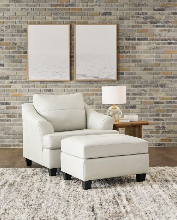 Genoa Living Room Set For Discount