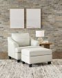 Genoa Living Room Set For Discount