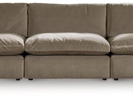 Sophie Sectional Sofa For Cheap