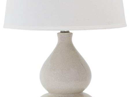 Saffi Table Lamp Online Sale