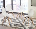 Jaspeni Dining Chair Online Sale