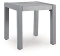 Hurley Park Outdoor End Table Cheap