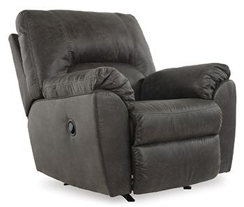 Tambo Recliner Cheap