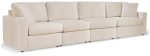 Modmax Sectional Online Sale