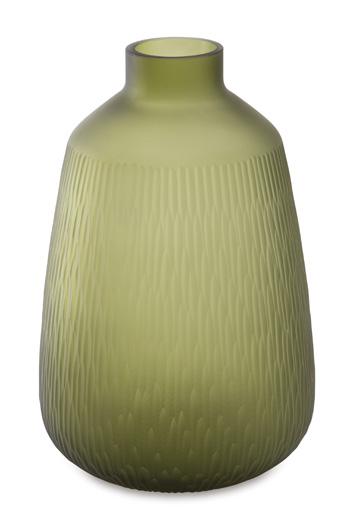 Scottyard Vase For Discount